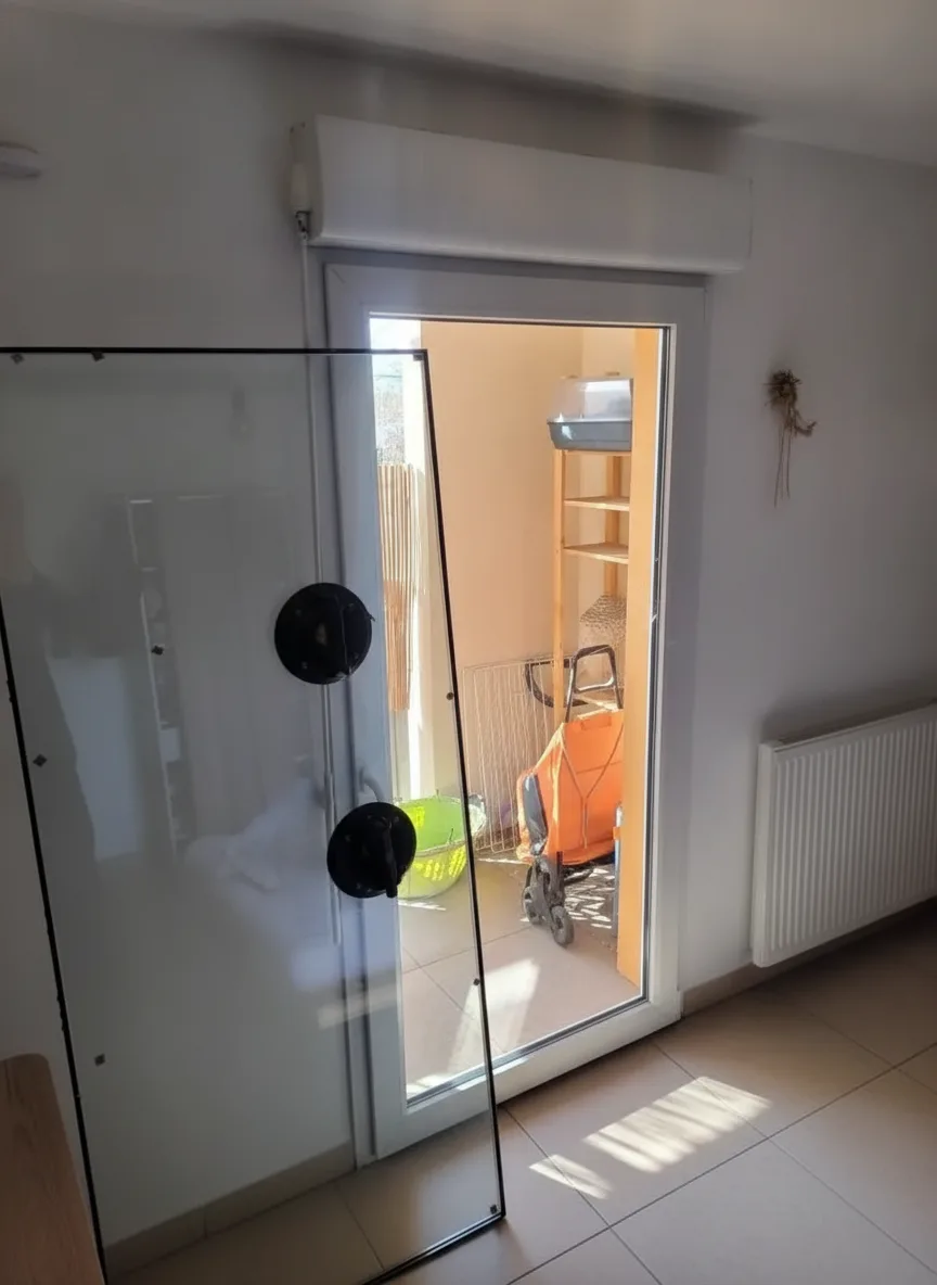 Dépannage vitrier urgence à Champigny-sur-Marne Dépannage vitrier urgence à Champigny-sur-Marne