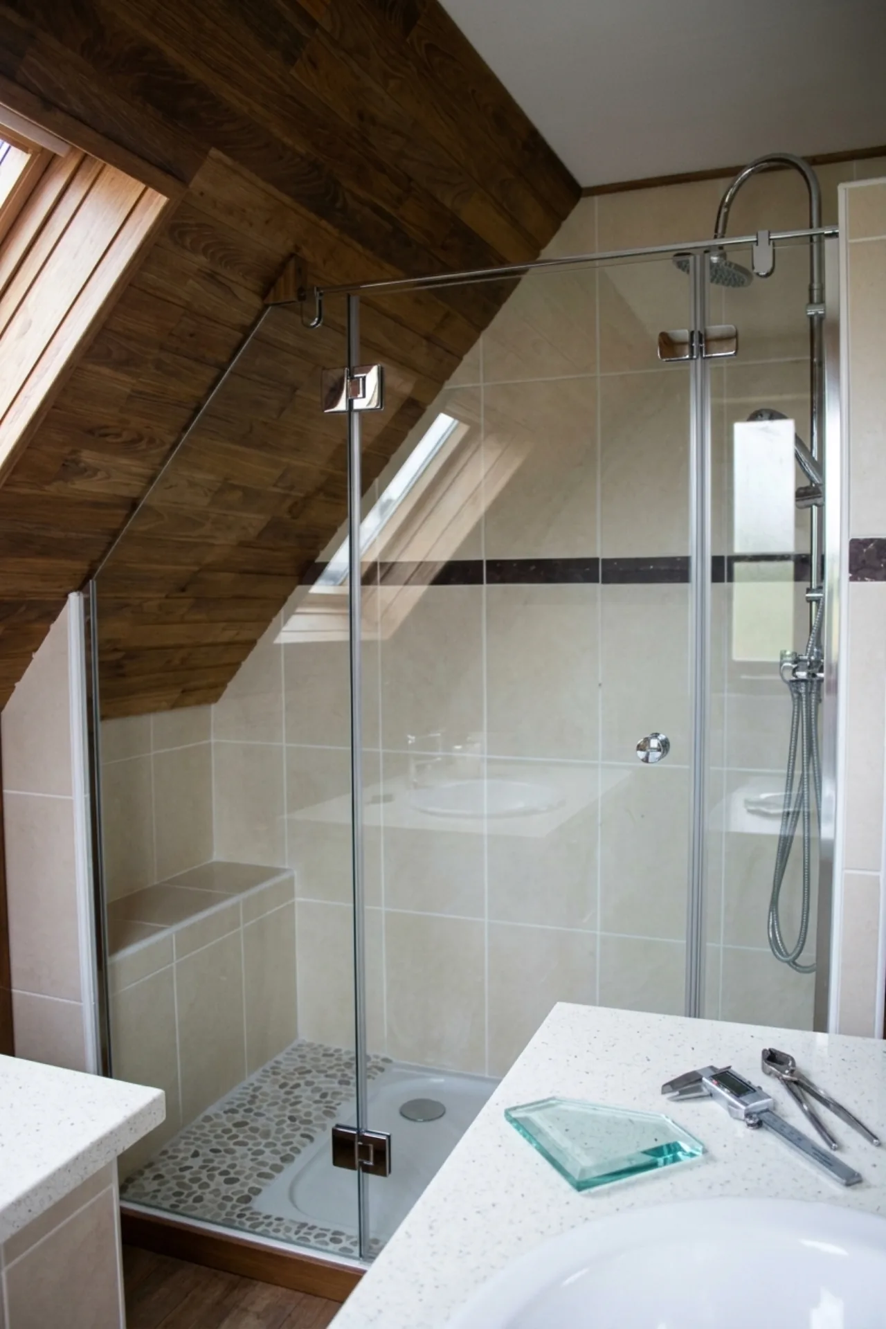 Miroiterie et miroir sur mesure à Champigny-sur-Marne Miroiterie et miroir sur mesure à Champigny-sur-Marne